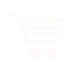 中山市产品中心